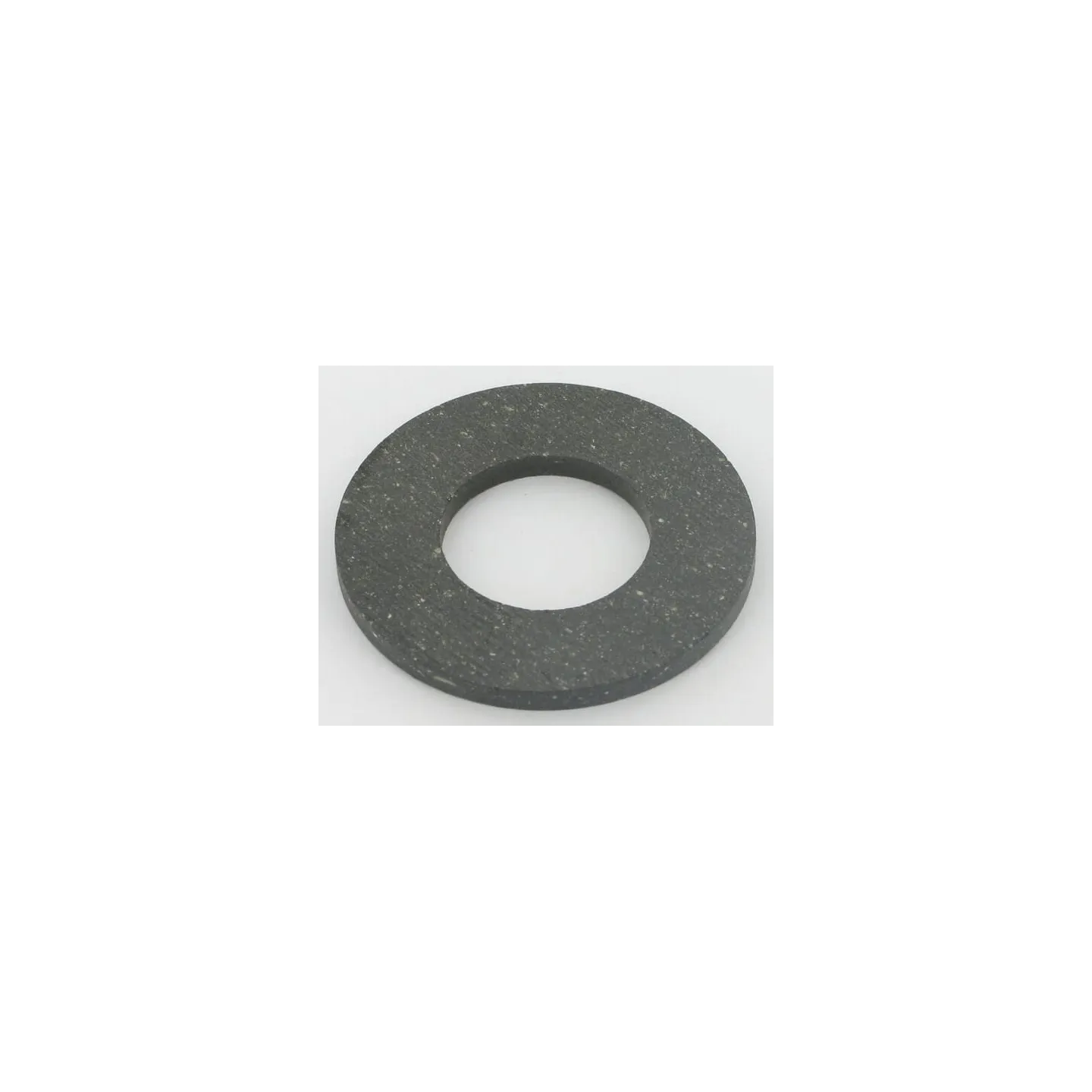 Friction Ring  VIC90083508 Vicon 90083508