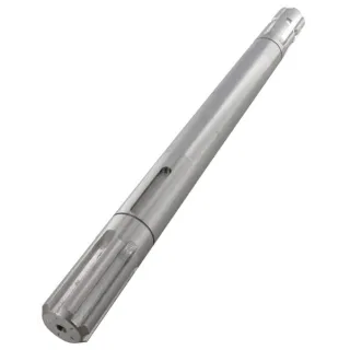 Main Drive Shaft  VGES69 Vicon ES69
