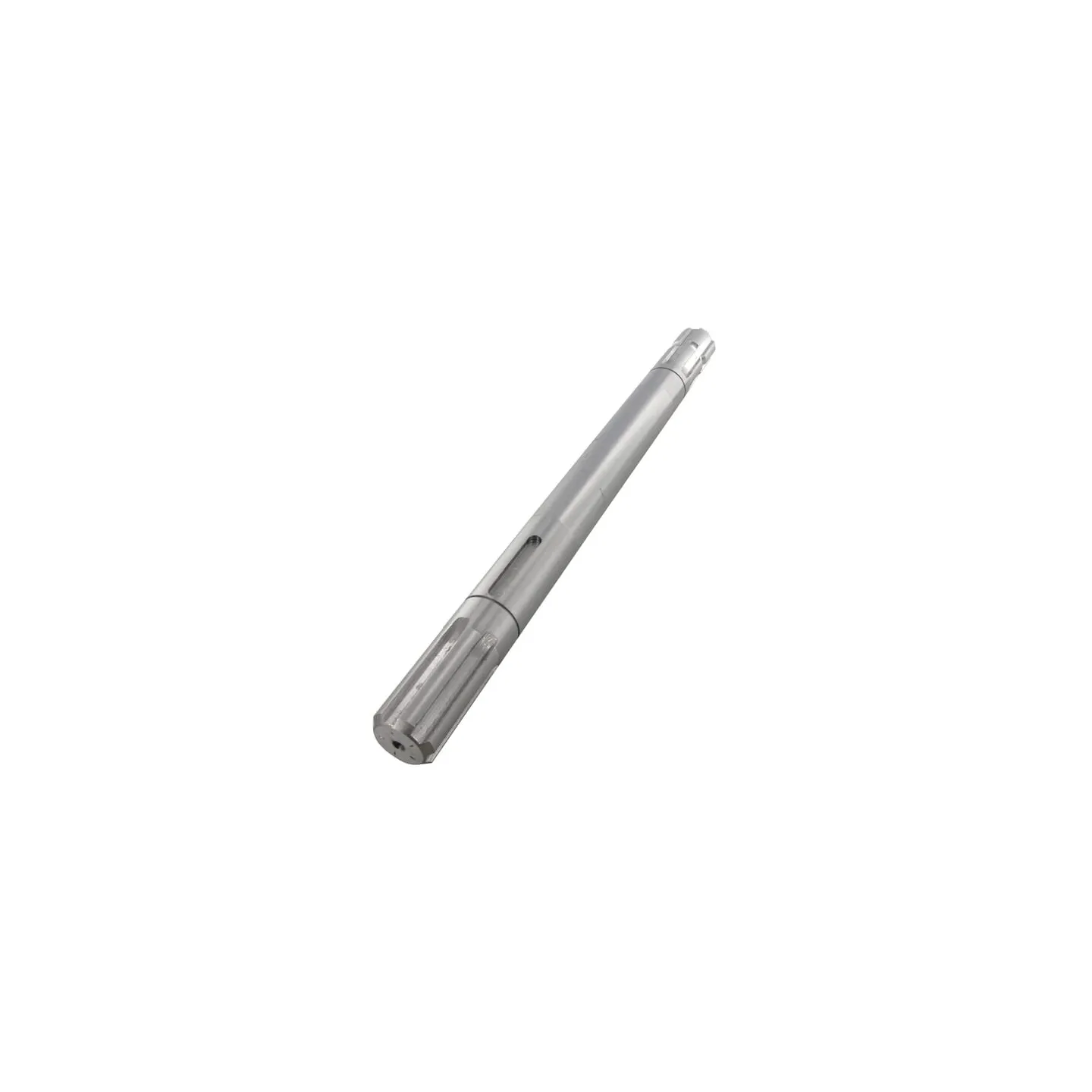 Main Drive Shaft  VGES69 Vicon ES69