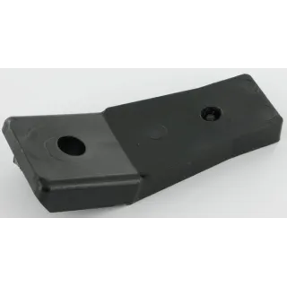 Kondicionieris pirksts VGAK125 Vicon AK125