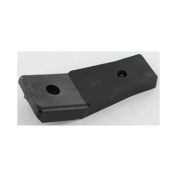 Kondicionieris pirksts VGAK125 Vicon AK125