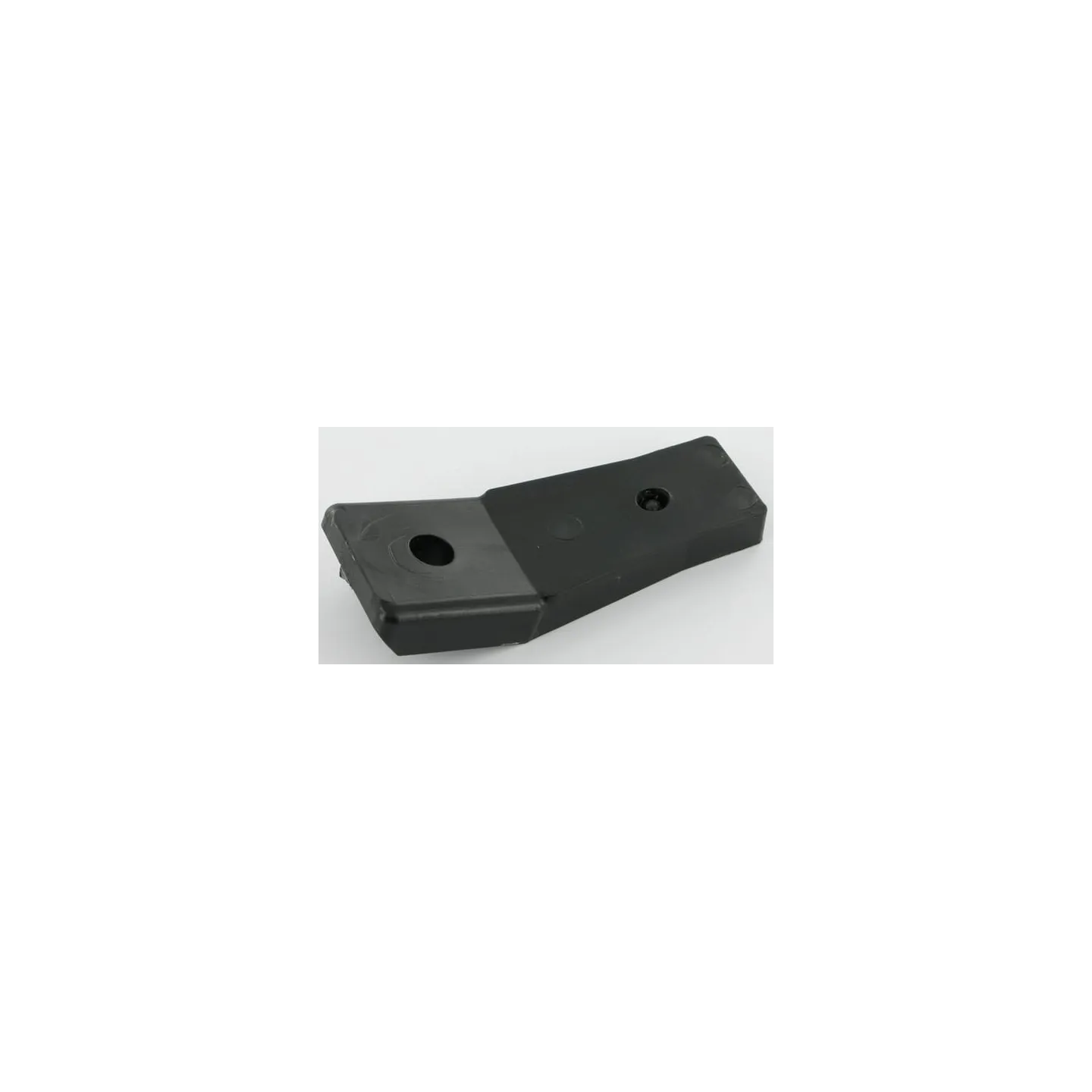 Kondicionieris pirksts VGAK125 Vicon AK125