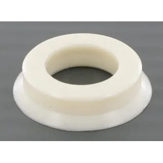 Dust Ring  VGTH9 Vicon TH9