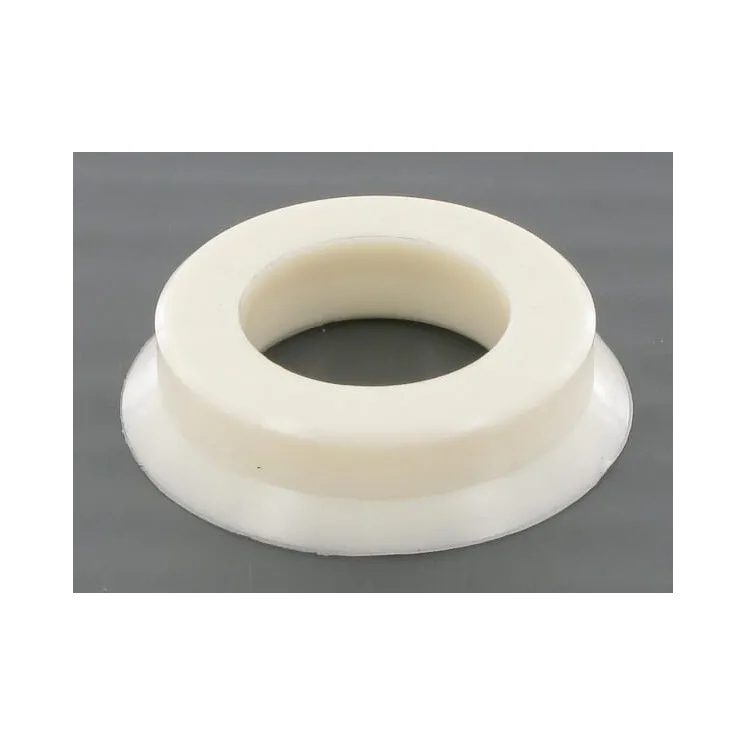 Dust Ring  VGTH9 Vicon TH9