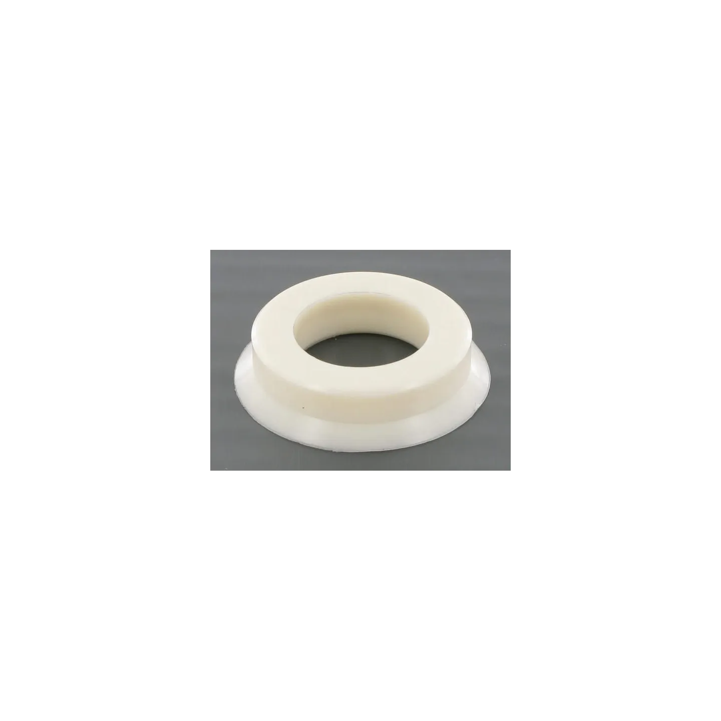 Dust Ring  VGTH9 Vicon TH9