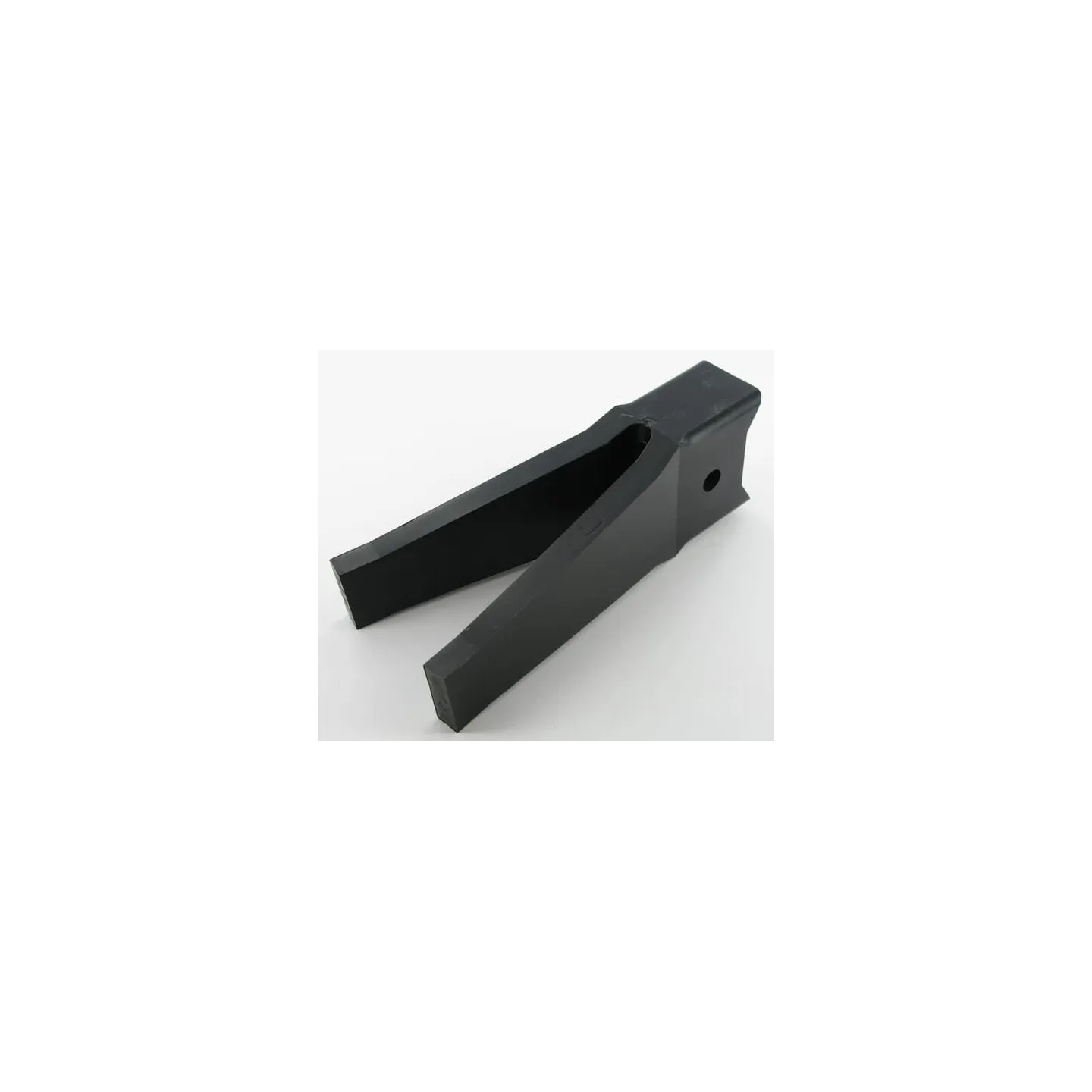 Plaka L=165 mm VGXK20 Vicon XK20