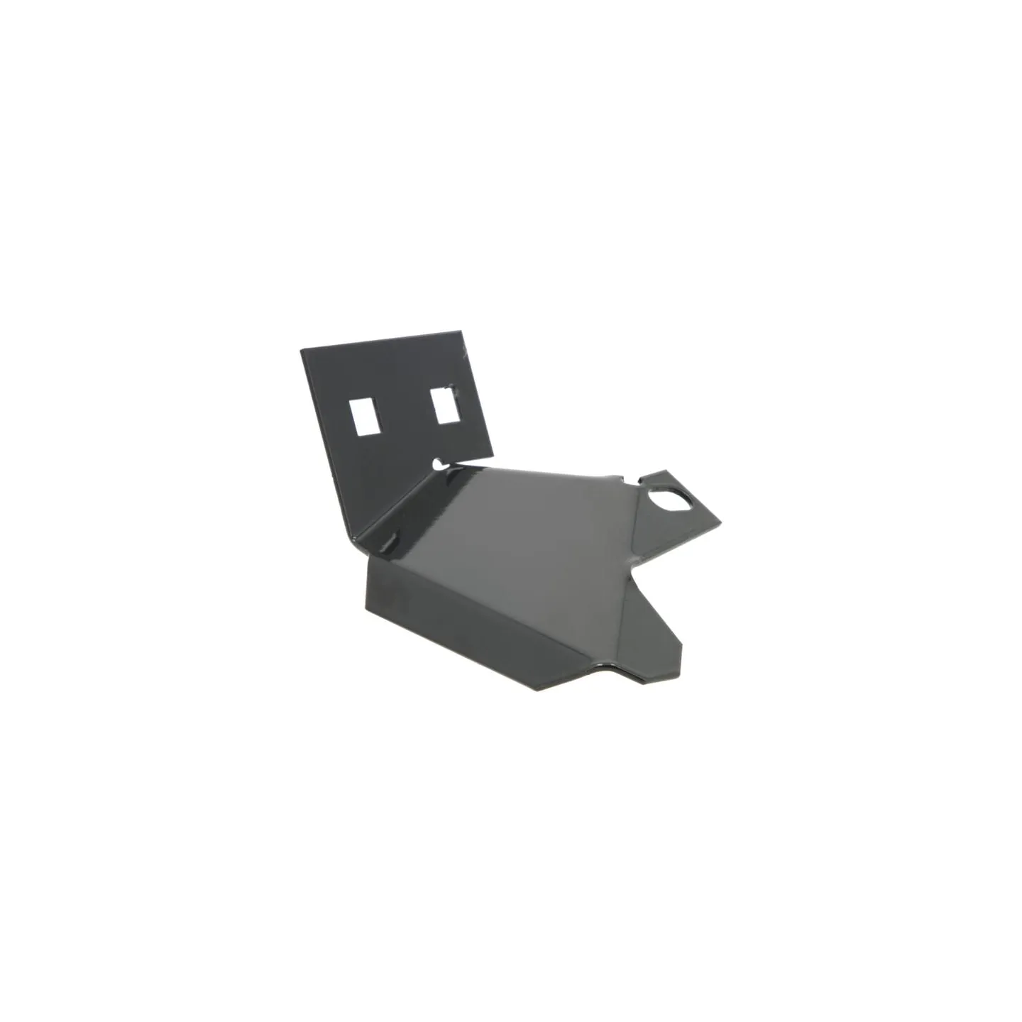 Bracket right  VGBR613 Vicon