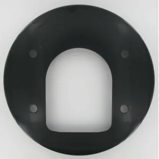 Dust cap  VGXD011K0 Vicon XD011