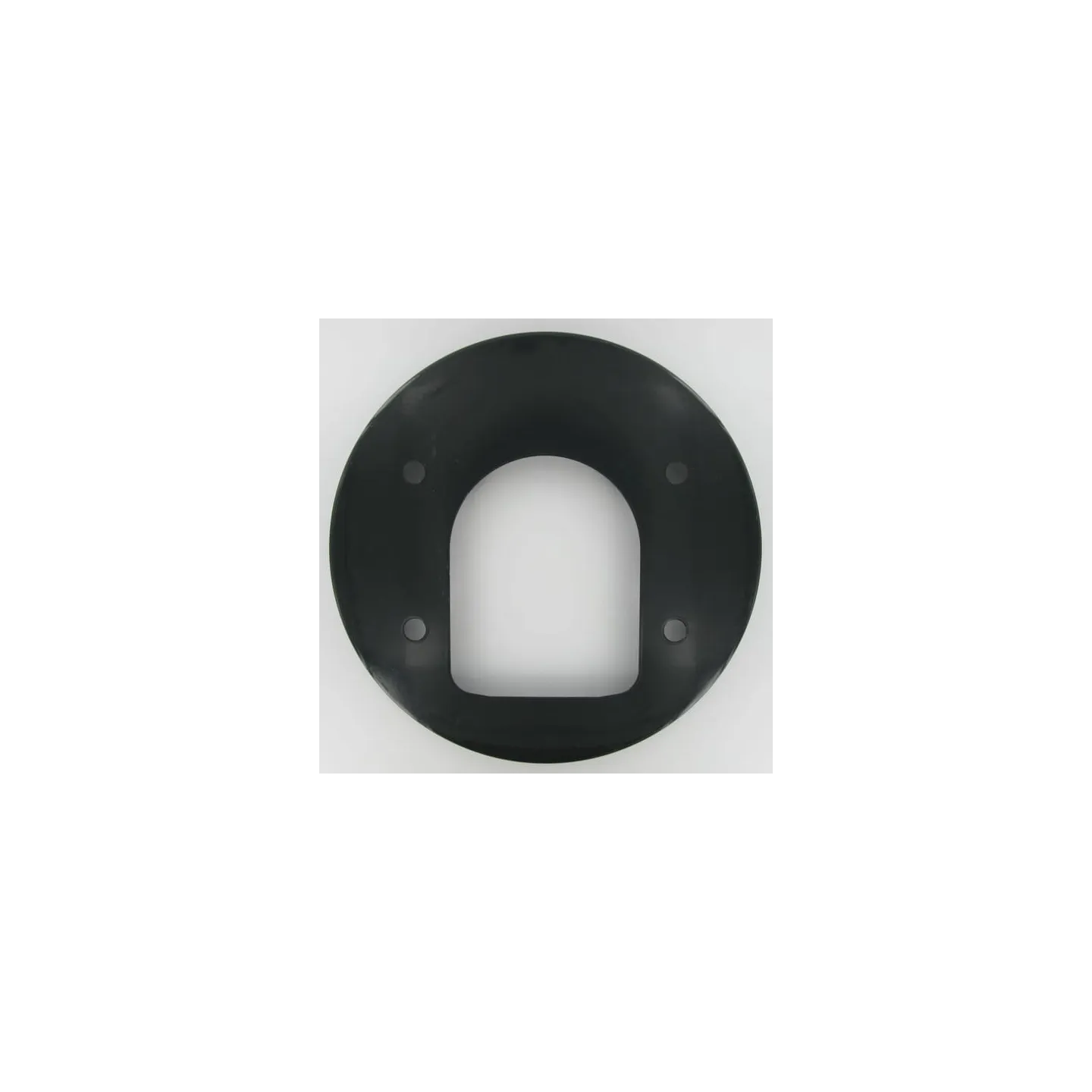 Dust cap  VGXD011K0 Vicon XD011