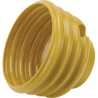 Protection cover  VGND9604 Vicon ND9604