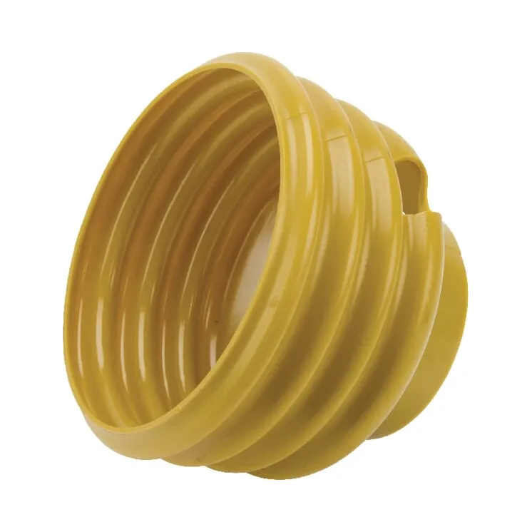 Protection cover  VGND9604 Vicon ND9604