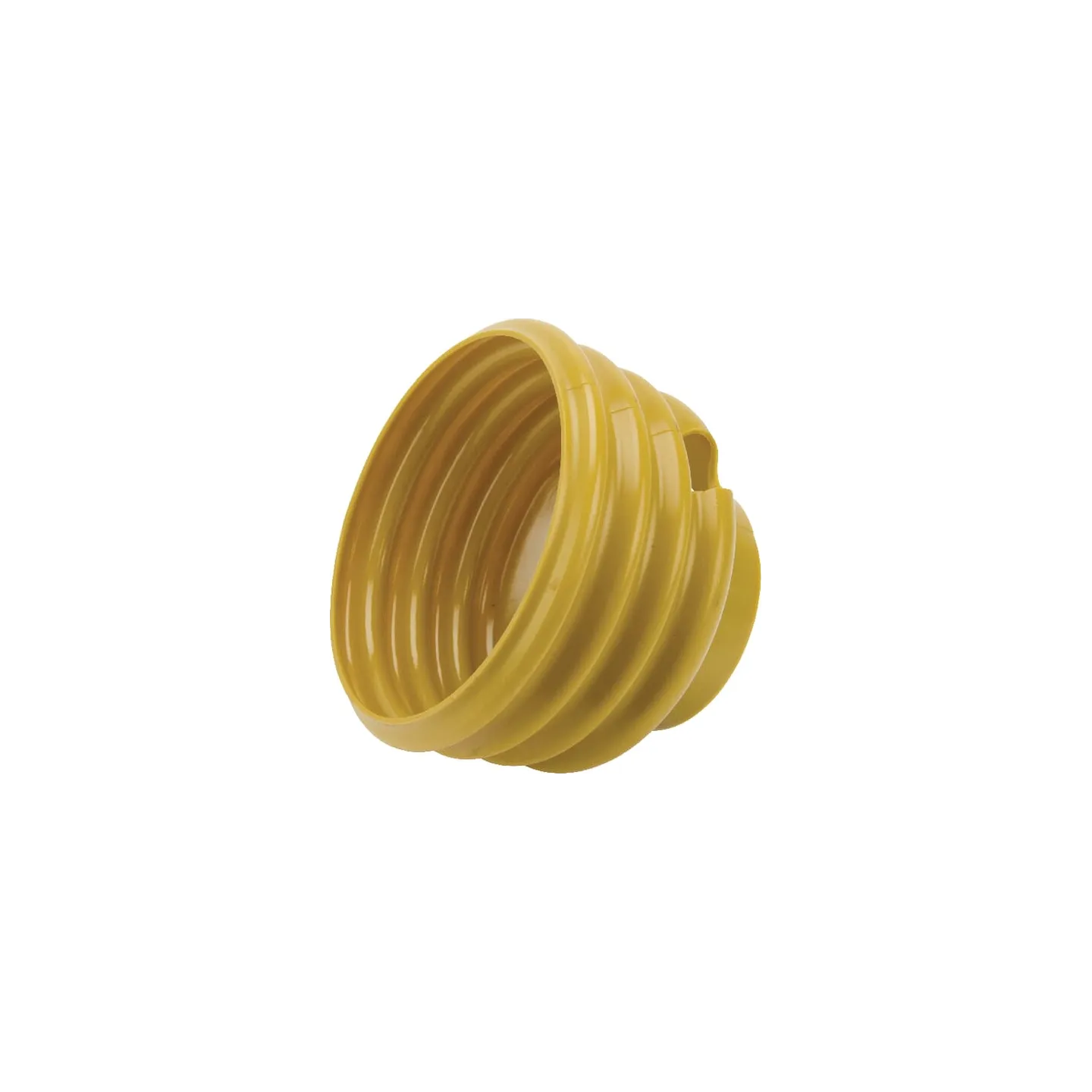Protection cover  VGND9604 Vicon ND9604