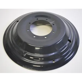 Knife Plate  VGDN0331 Vicon