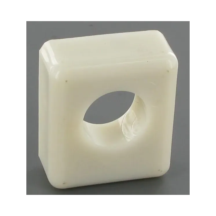 Neilona bloks VGJH66 Vicon