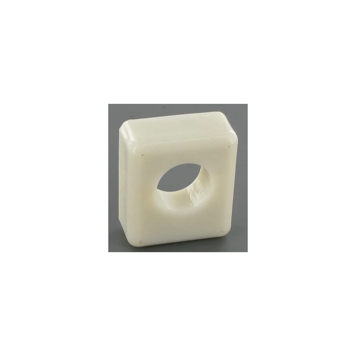 Neilona bloks VGJH66 Vicon