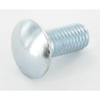 Carriage Bolt  VGXD296V Vicon XD296V