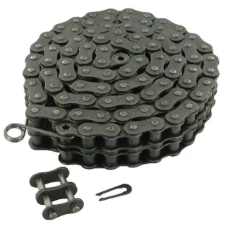 Roller chain Duplex  VGKA26 Vicon