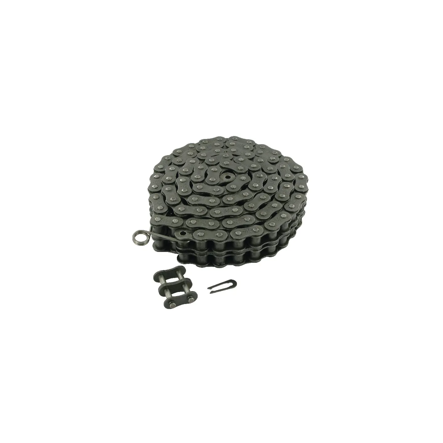Roller chain Duplex  VGKA26 Vicon