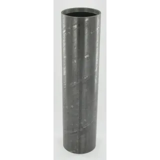Atstatuma caurule VGGT84 Vicon GT84