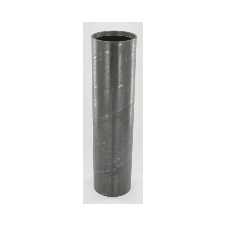 Atstatuma caurule VGGT84 Vicon GT84