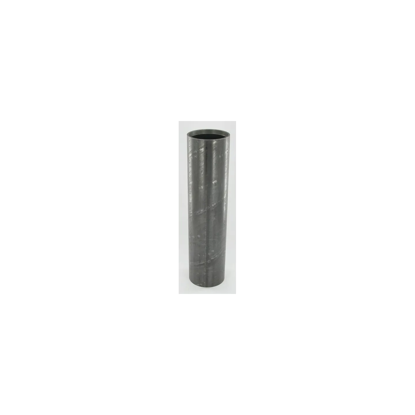 Atstatuma caurule VGGT84 Vicon GT84