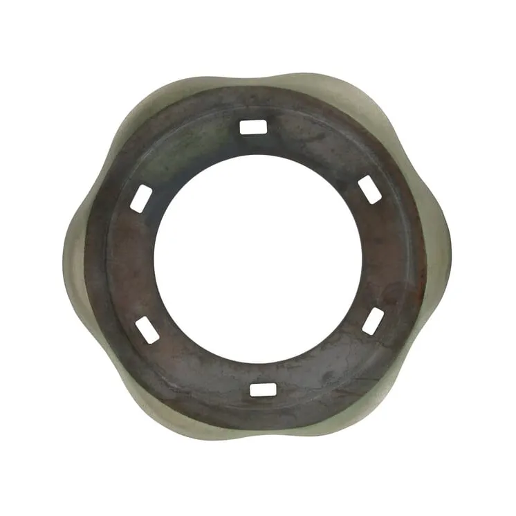 Cut-Off Disc  VGEP240 Vicon EP240