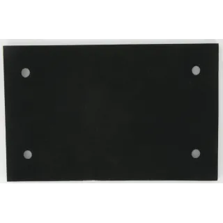 Gasket  VGTF99 Vicon TF99