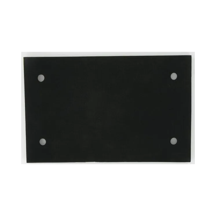 Gasket  VGTF99 Vicon TF99