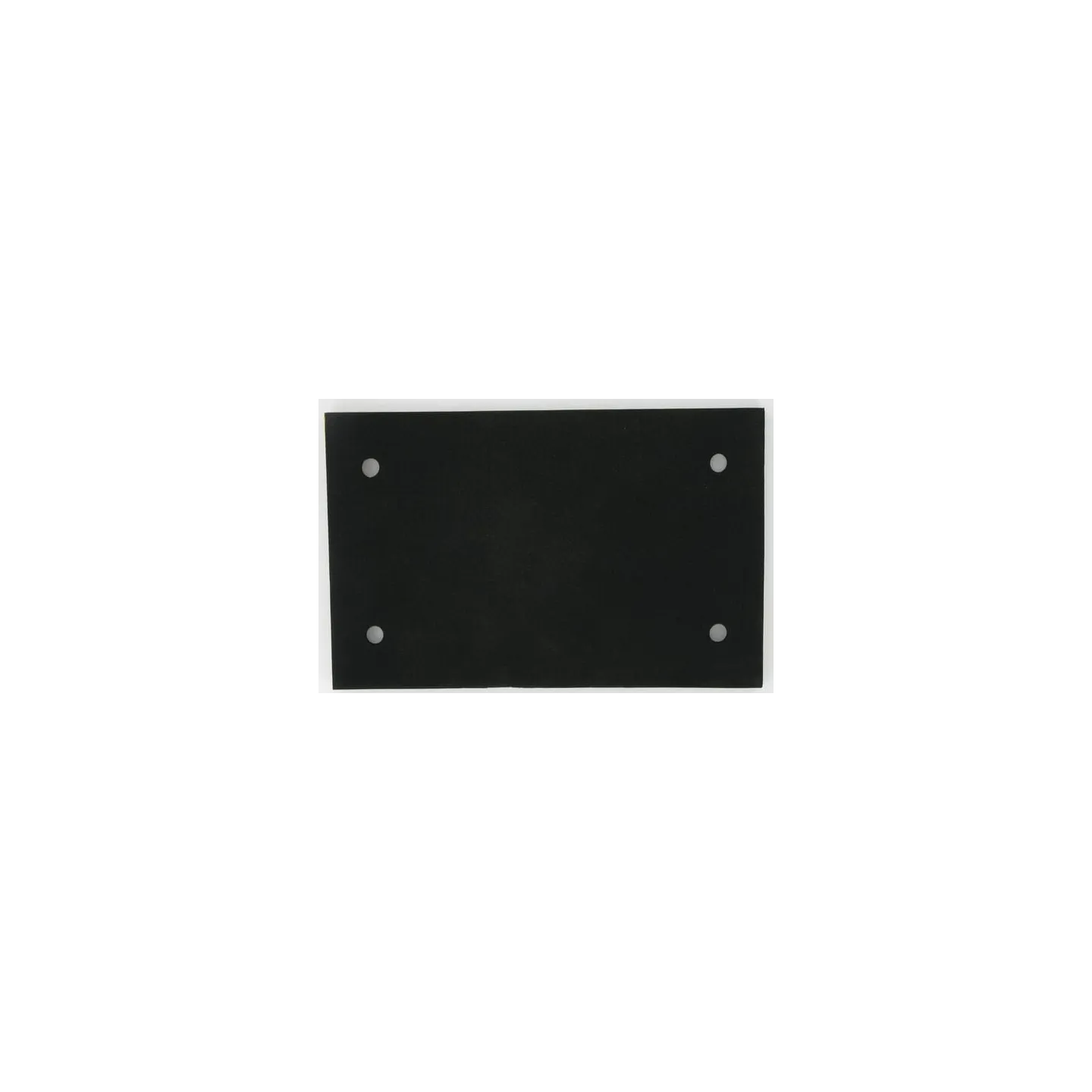 Gasket  VGTF99 Vicon TF99
