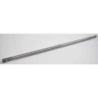 Horizontal Shaft  VGGT98 Vicon GT98