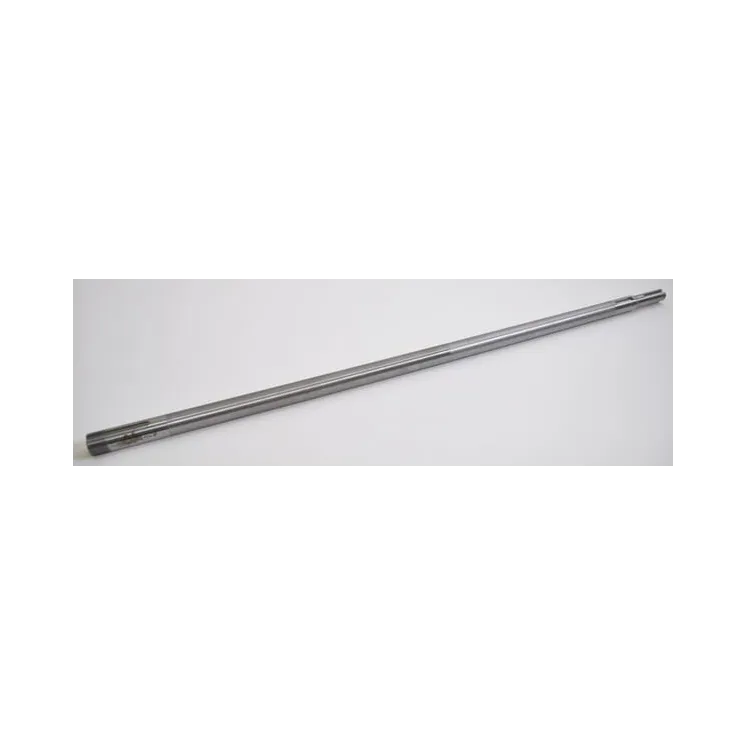 Horizontal Shaft  VGGT98 Vicon GT98