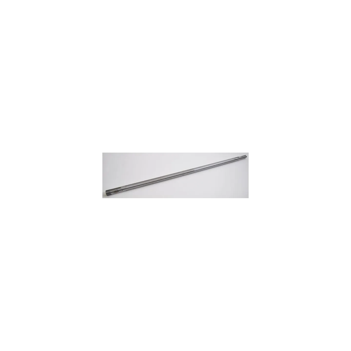 Horizontal Shaft  VGGT98 Vicon GT98