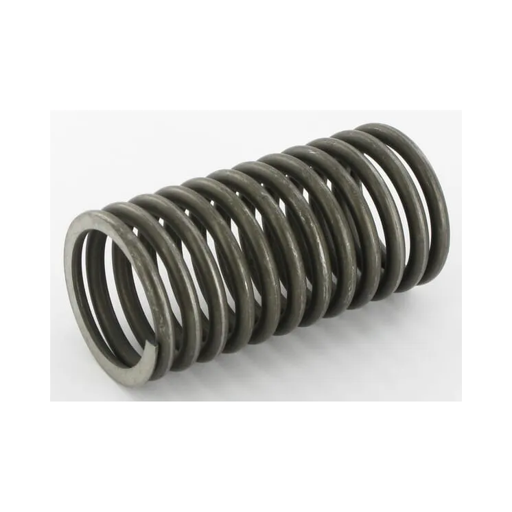 Compression Spring  VGPZ240 Vicon PZ240