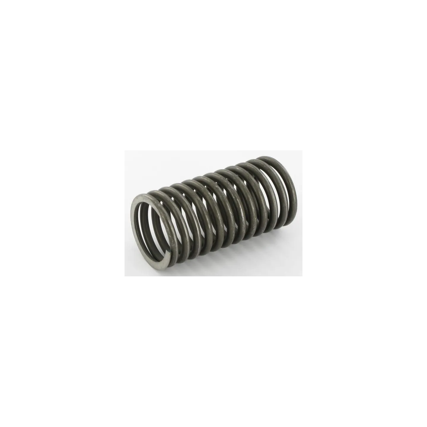 Compression Spring  VGPZ240 Vicon PZ240
