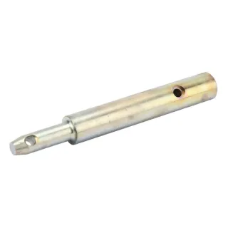 Tap VGRT228V Vicon RT228V