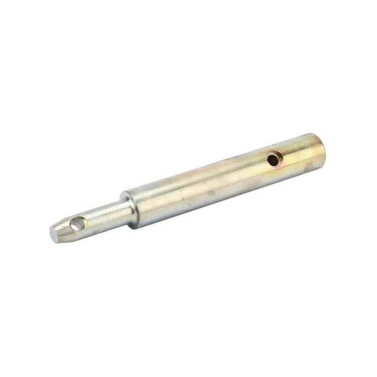 Tap VGRT228V Vicon RT228V