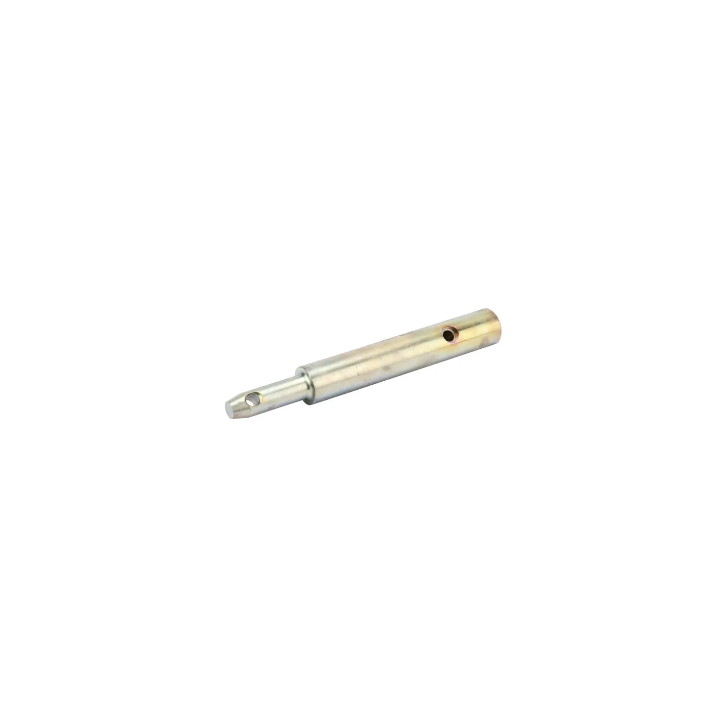 Tap VGRT228V Vicon RT228V