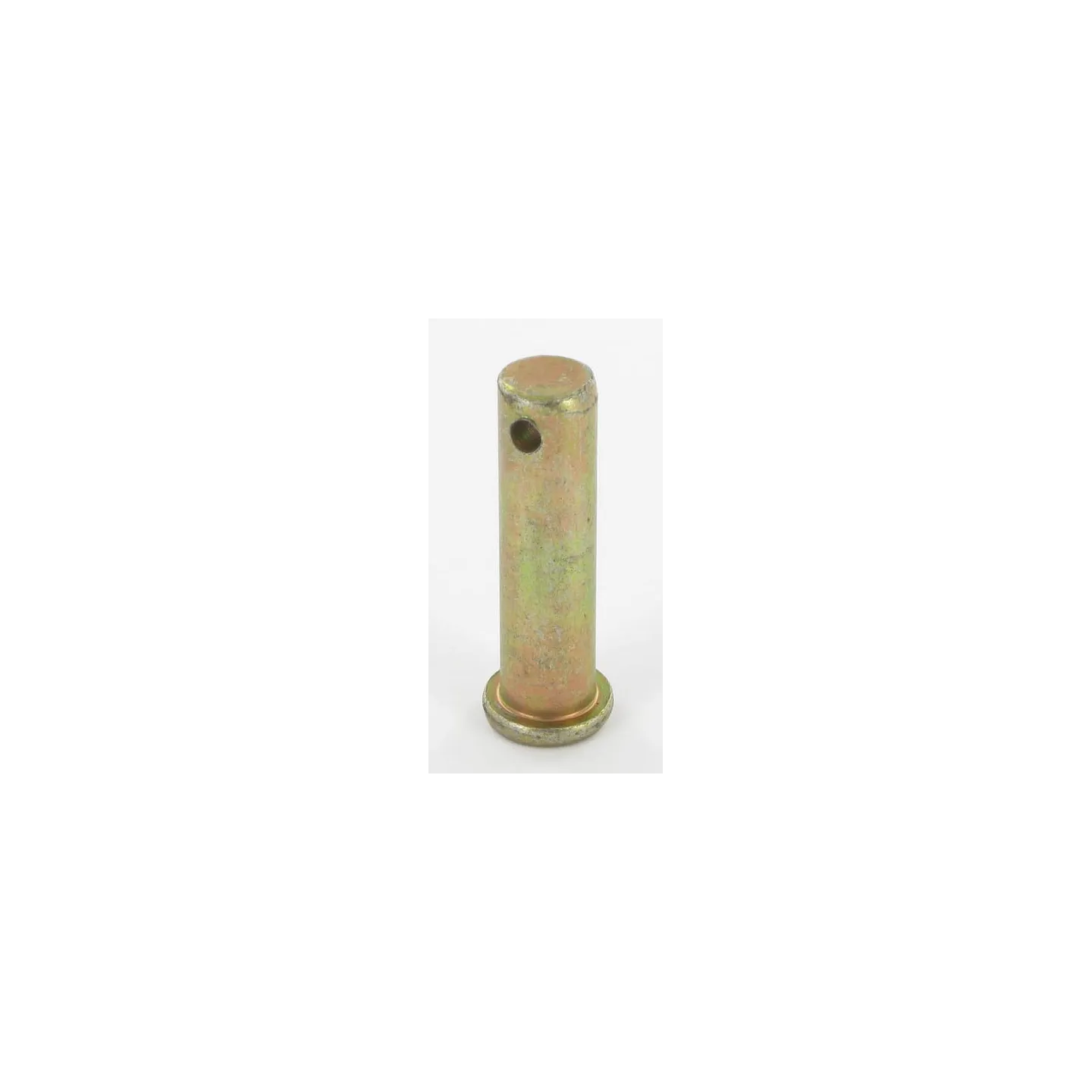 Tap VGMT166V Vicon MT166V
