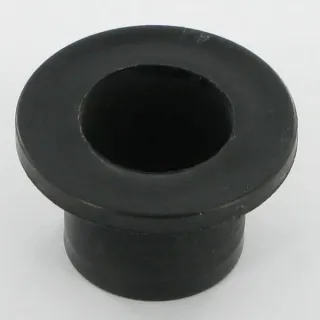 Collar bush  VGCM32 Vicon CM32