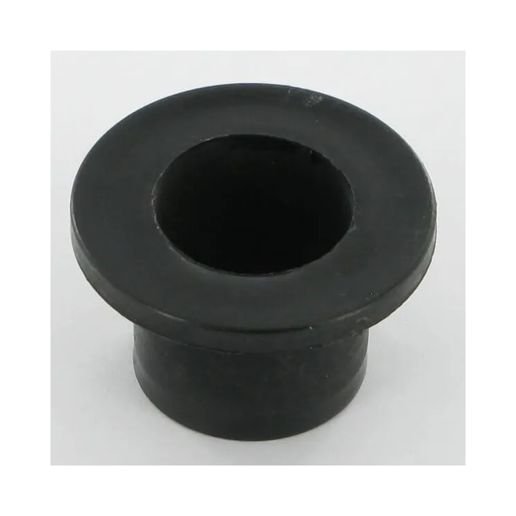 Collar bush  VGCM32 Vicon CM32