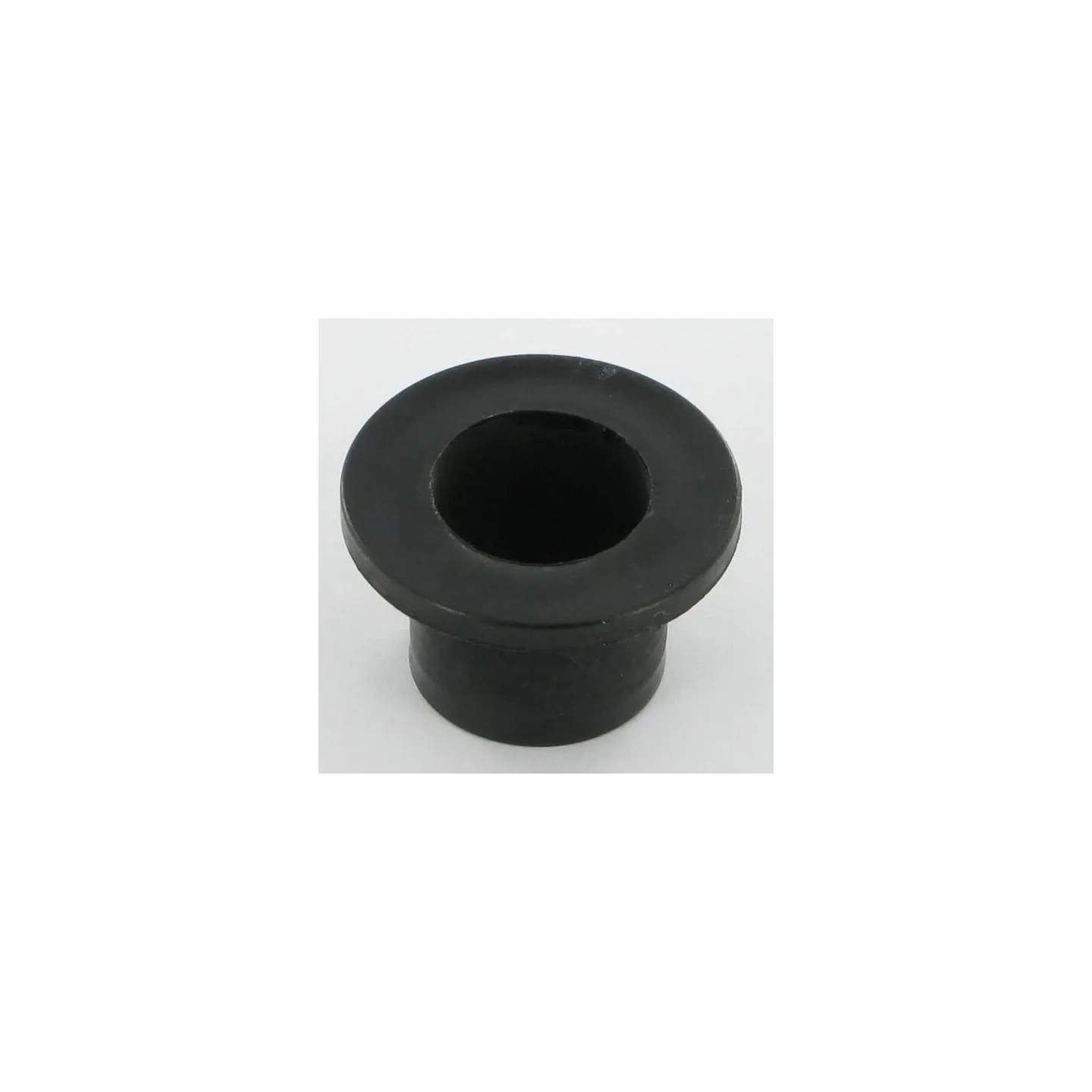 Collar bush  VGCM32 Vicon CM32
