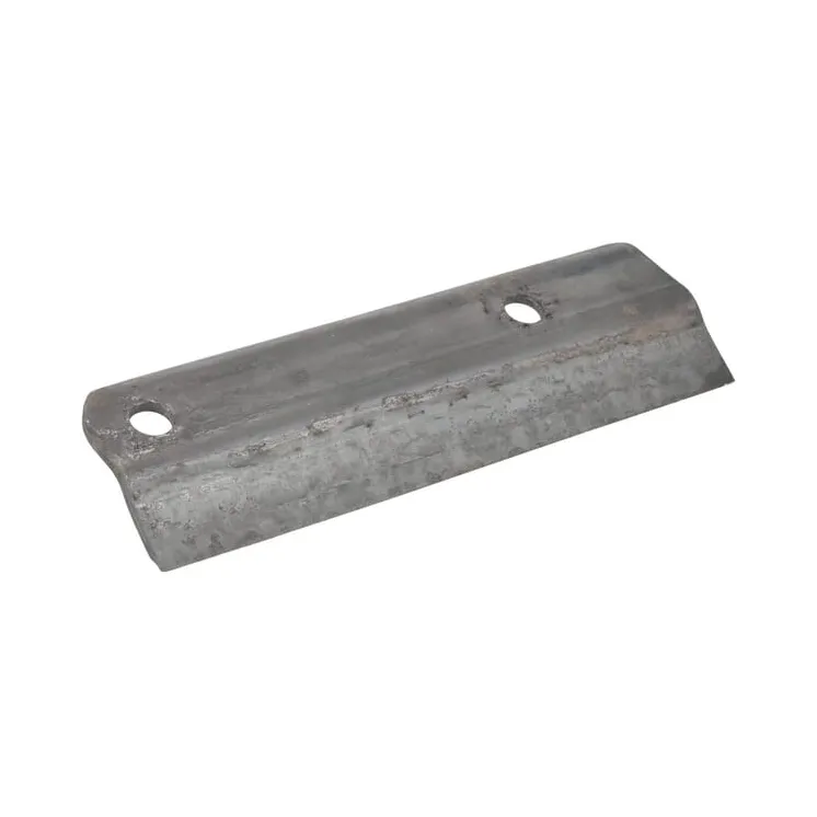 Asmenis RH VGEP5 Vicon