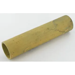 Atstatuma caurule VGMT367 Vicon MT367