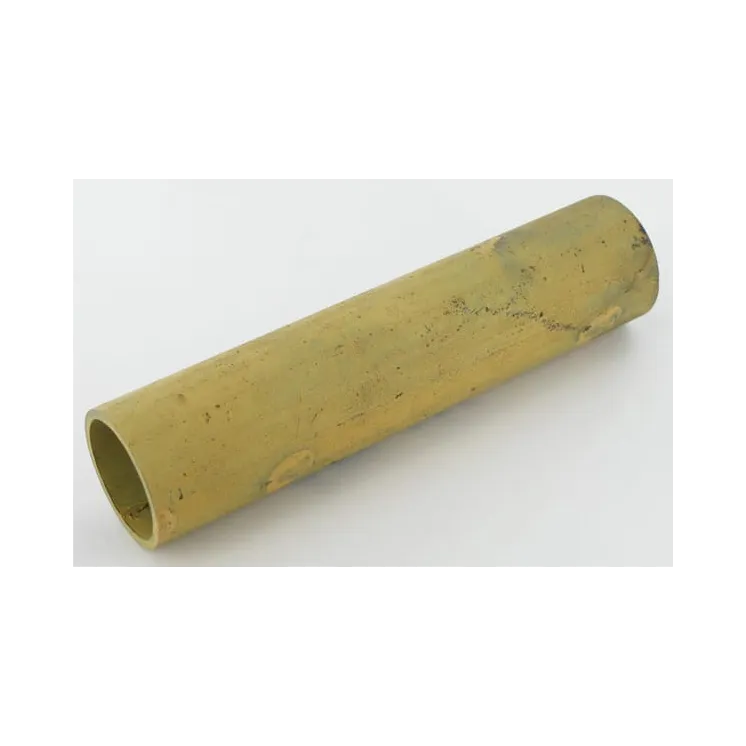 Atstatuma caurule VGMT367 Vicon MT367
