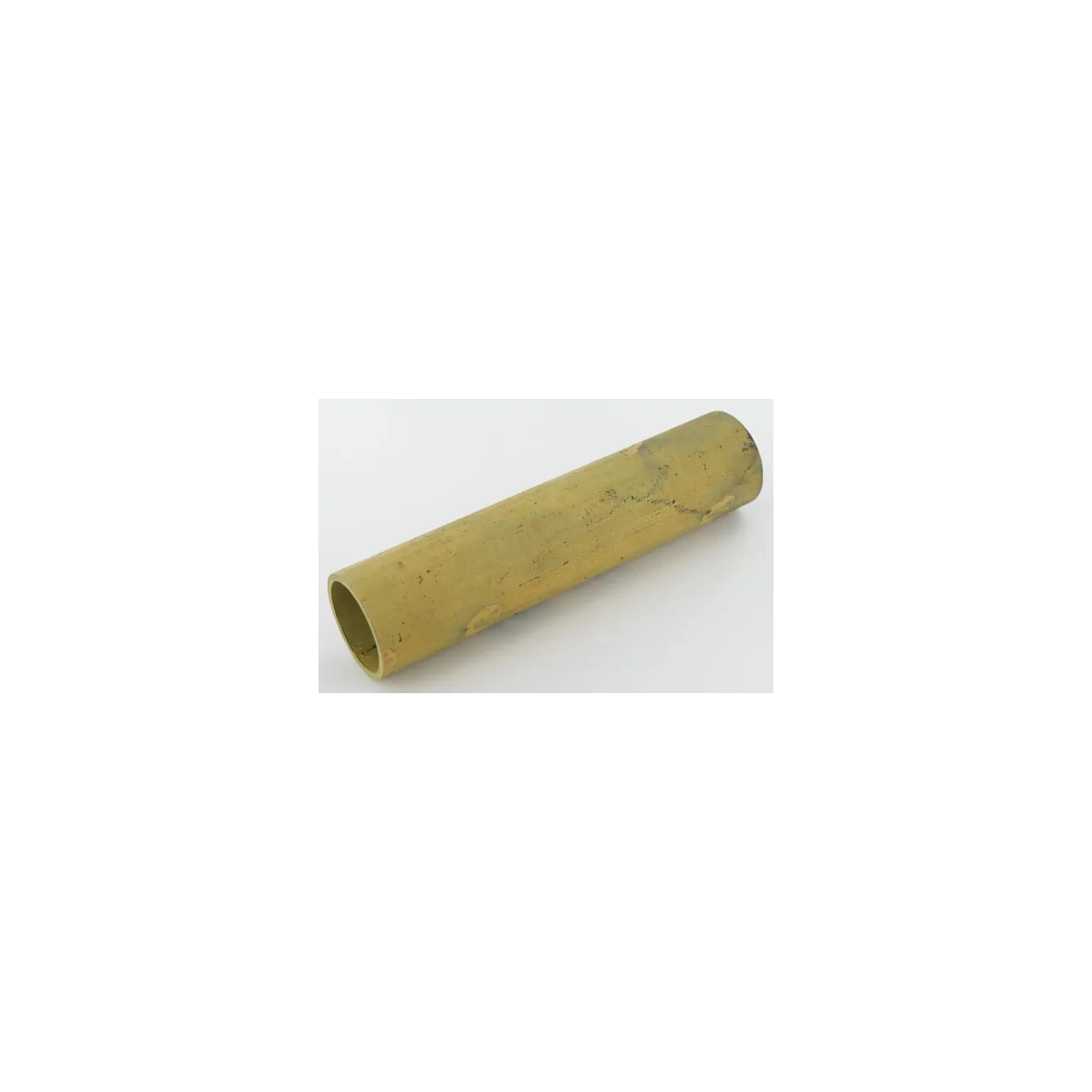 Atstatuma caurule VGMT367 Vicon MT367