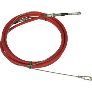 Cable Exterior  VGND9678 Vicon ND9678 ND9678Z