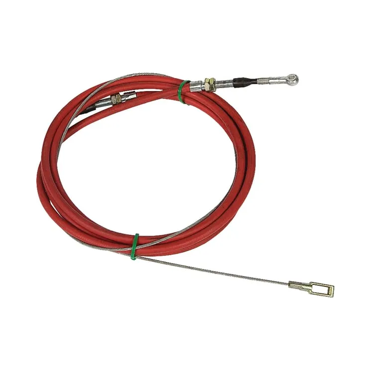 Cable Exterior  VGND9678 Vicon ND9678 ND9678Z