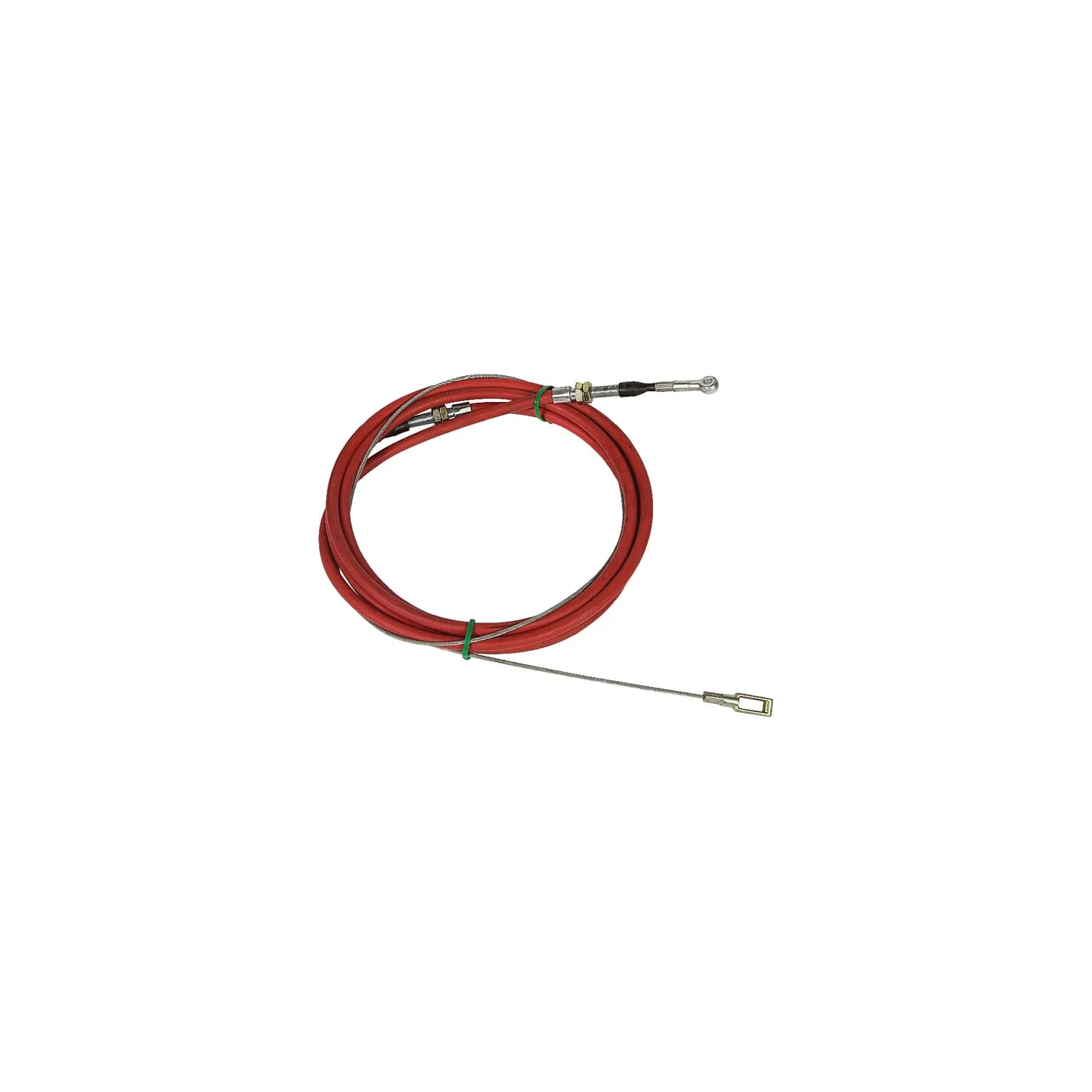 Cable Exterior  VGND9678 Vicon ND9678 ND9678Z