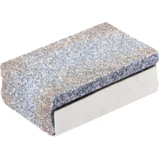 Grinding stone  VGMH28 Vicon MH28 MH28Z