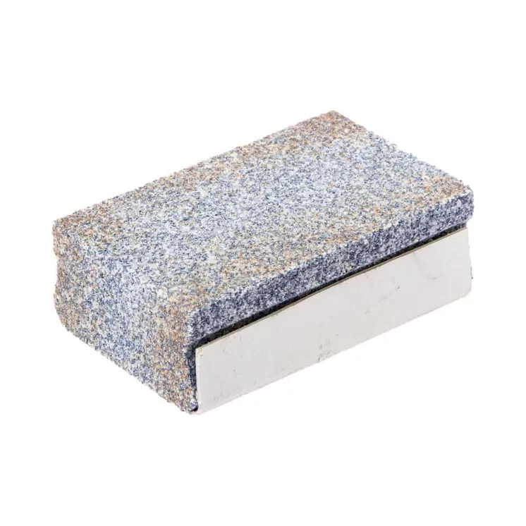 Grinding stone  VGMH28 Vicon MH28 MH28Z